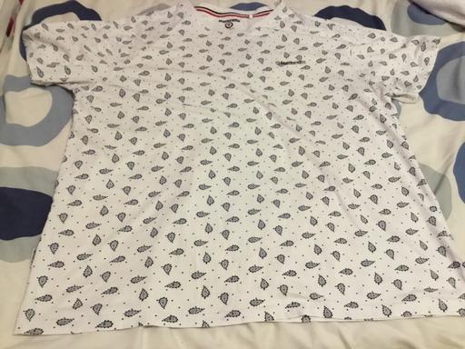 Buy & Sell West Midlands Sandwell - Photos for Mens 3XL T-Shirt See Second Pic