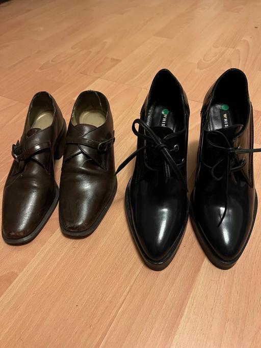 Buy & Sell East London Beckton - East London - Photos for Shoes