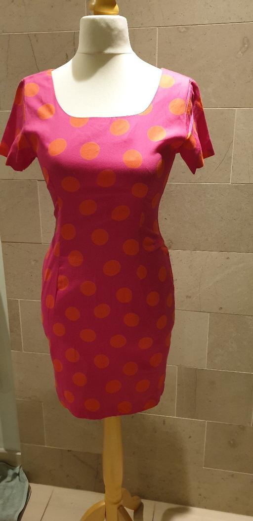 Buy & Sell West Midlands Birmingham - Photos for dress size 10