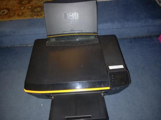 Buy & Sell Hampshire Havant - Photos for Kodak ESP 1.2 AIO Printer