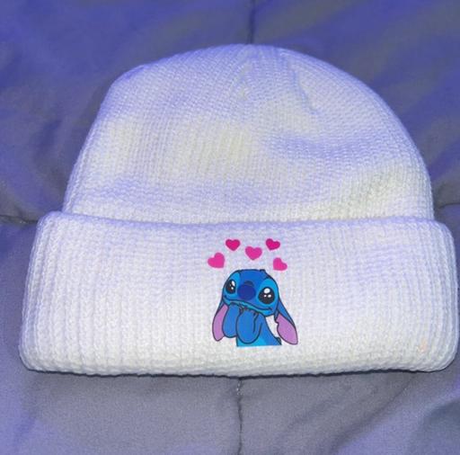 Buy & Sell West Midlands Birmingham - Photos for NEW Girls Stitch Hat