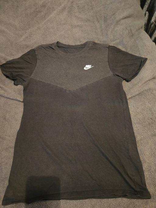 Buy & Sell South Yorkshire Sheffield - Photos for men's Nike tshirt