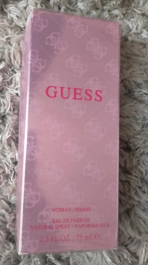 Buy & Sell West London Maida Vale - West London - Photos for guess perfume