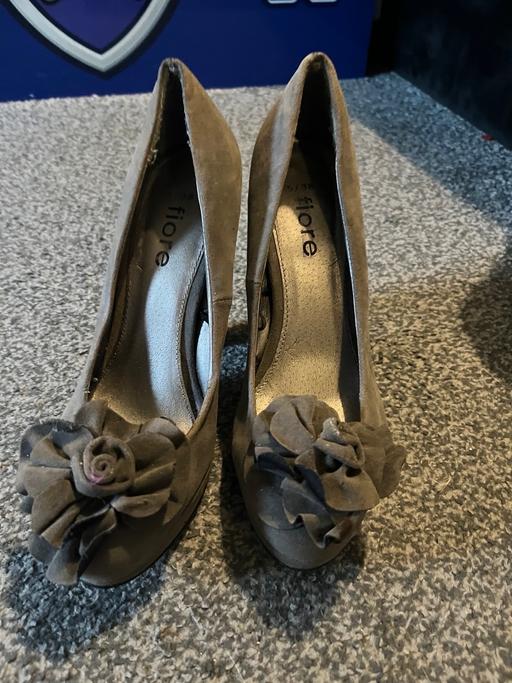 Buy & Sell County Durham Shildon - DL4 - Photos for Women shoes