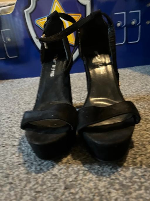 Buy & Sell County Durham Shildon - DL4 - Photos for Women shoes