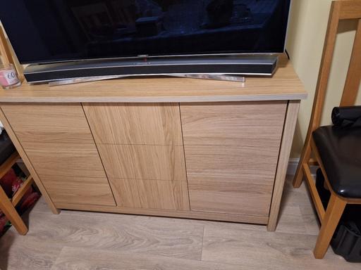 Buy & Sell Staffordshire East Staffordshire - Photos for sideboard