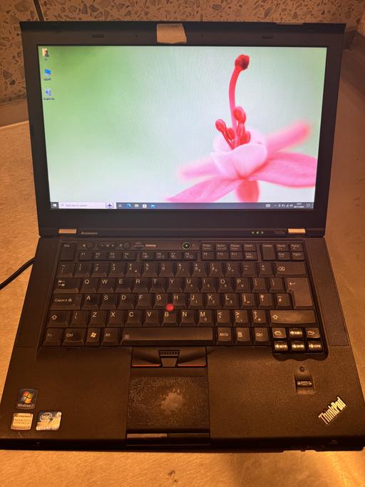 Buy & Sell Greater Manchester Manchester - Photos for Lenovo ThinkPad i7 14