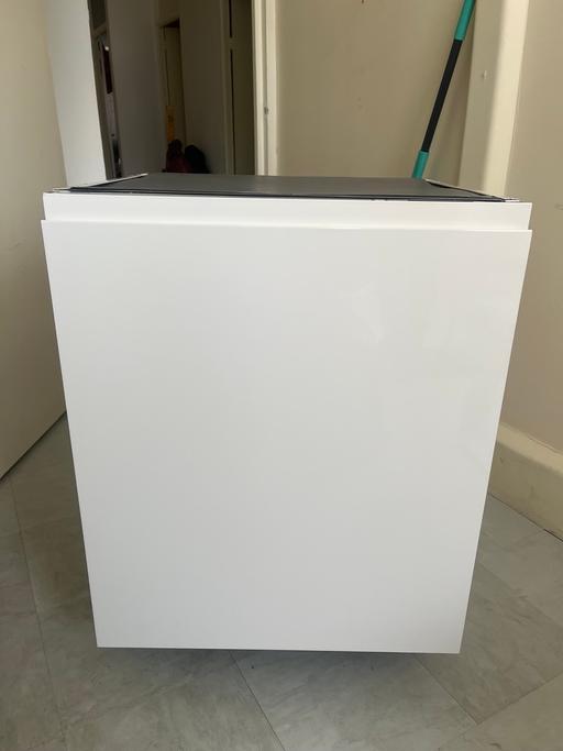 Buy & Sell South West London Clapham Junction - South West London - Photos for Lamona LAM8605 Dishwasher