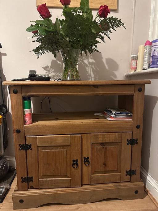 Buy & Sell West Midlands Birmingham - Photos for Sideboard