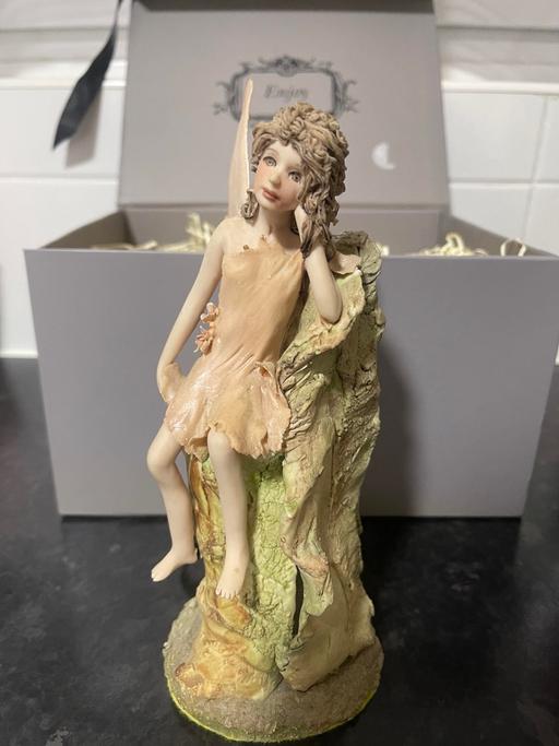 Buy & Sell South East London Peckham - South East London - Photos for the fairy collection