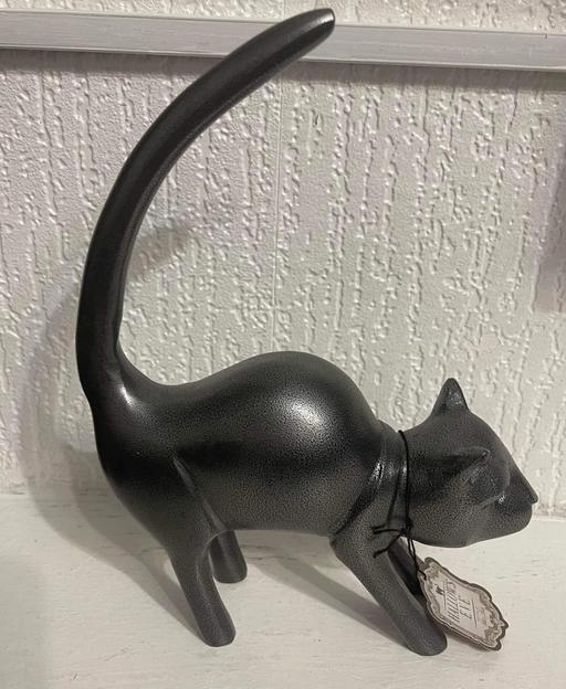 Buy & Sell South East London Peckham - South East London - Photos for Mini Cat Stretching