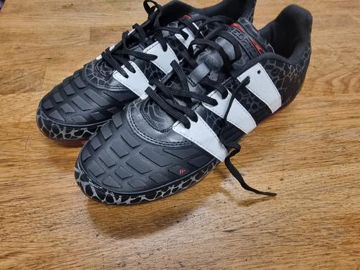 Buy & Sell West Yorkshire Leeds - Photos for adidas predator 94