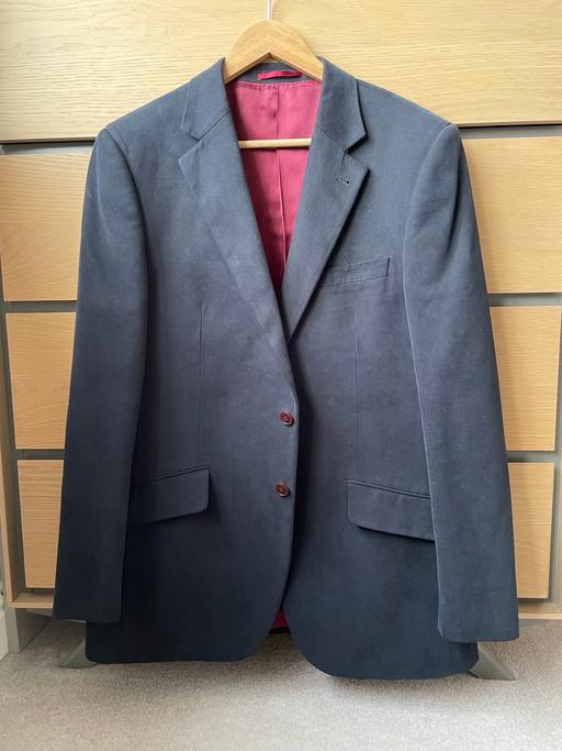 Buy & Sell Buckinghamshire Milton Keynes - Photos for Jacket