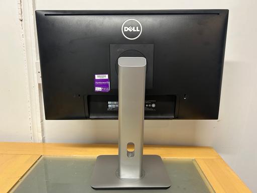 Buy & Sell Windsor and Maidenhead Datchet - Sutton - Photos for Dell monitor