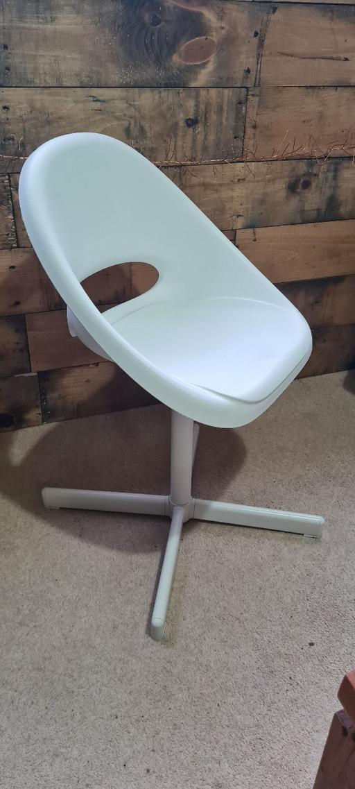 Buy & Sell West Midlands Birmingham - Photos for Ikea Sibben Chair (childs)