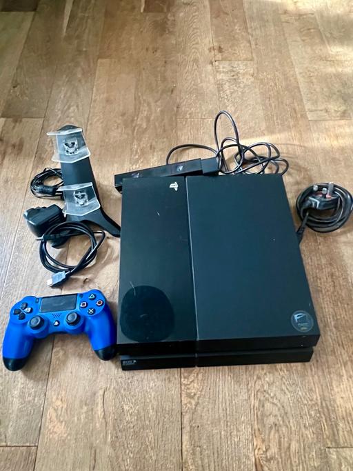 Buy & Sell Norfolk Norwich - Photos for Sony Play Station 4