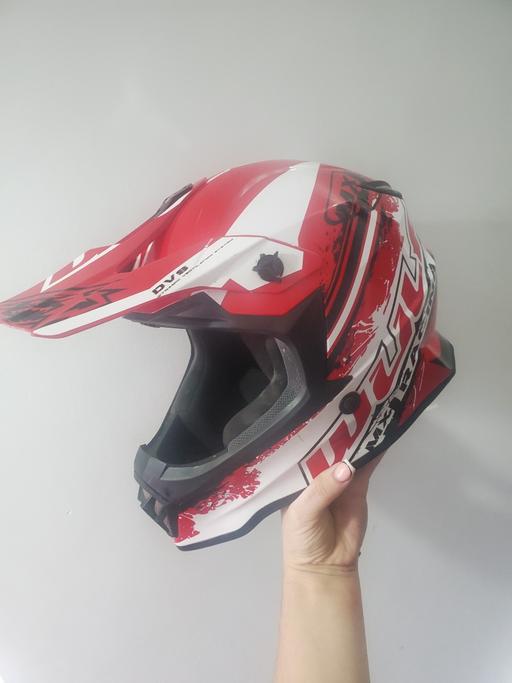 Vehicles South Yorkshire Rotherham - Photos for kids motorbike helmet