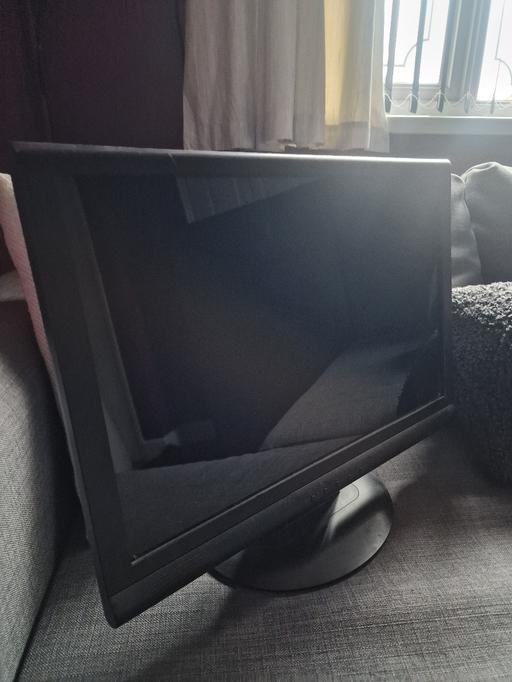 Buy & Sell West Midlands Sandwell - Photos for PC monitor