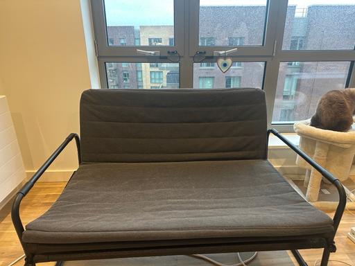 Buy & Sell Ealing Greenford - UB6 - Photos for Couch / Sofa (ikea product)