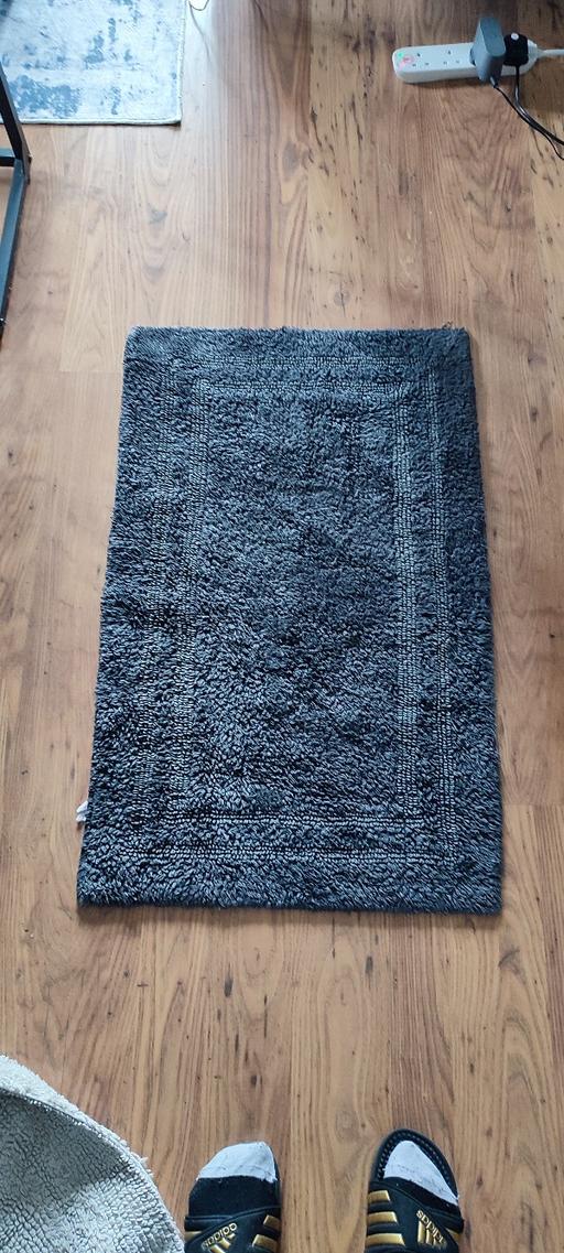 Buy & Sell East London Lower Clapton - East London - Photos for Bath Mats