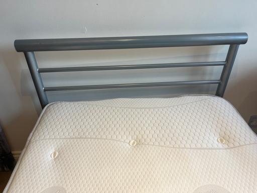 Buy & Sell Surrey Tandridge - Photos for Single bed