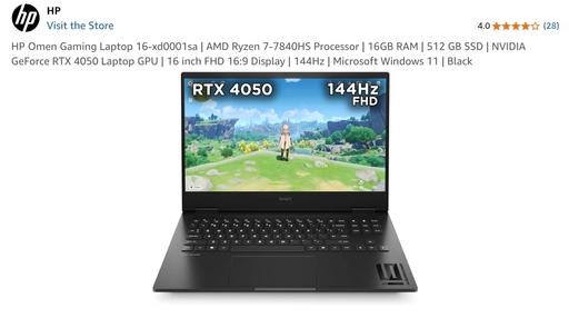 Buy & Sell Merseyside Liverpool - Photos for hp omen gaming laptop