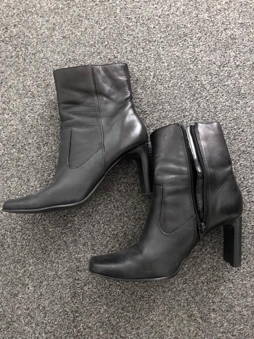 Buy & Sell Worcestershire Redditch - Photos for Ankle Boots