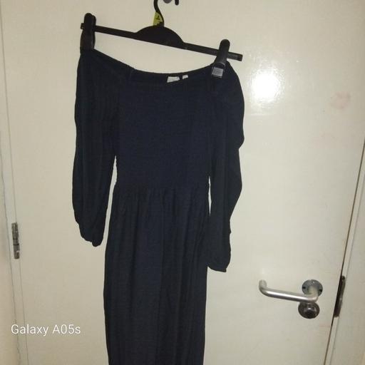 Buy & Sell West Yorkshire Leeds - Photos for dress