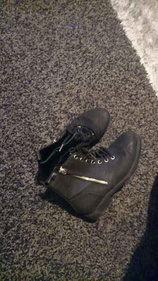 Buy & Sell West Midlands Sandwell - Photos for boots