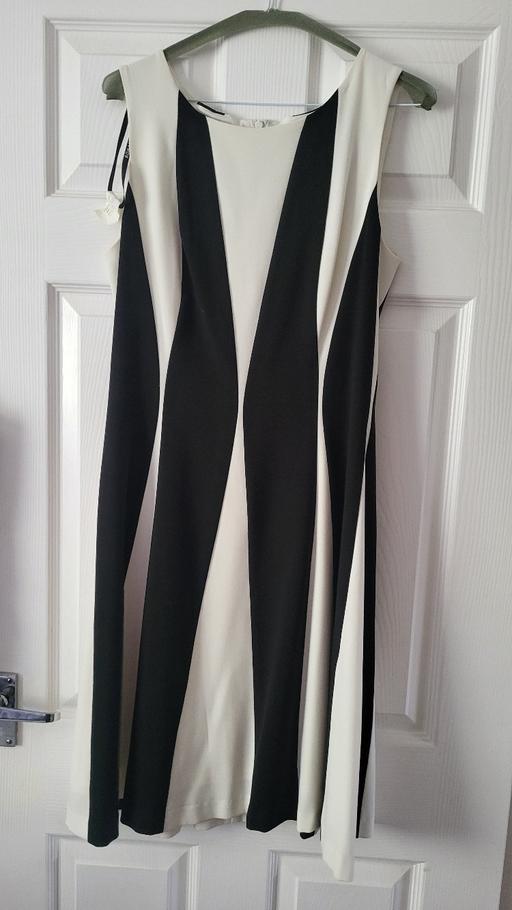 Buy & Sell West Midlands Birmingham - Photos for ladies clothes