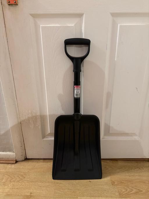 Buy & Sell Kent Tonbridge and Malling - Photos for Snow shovel