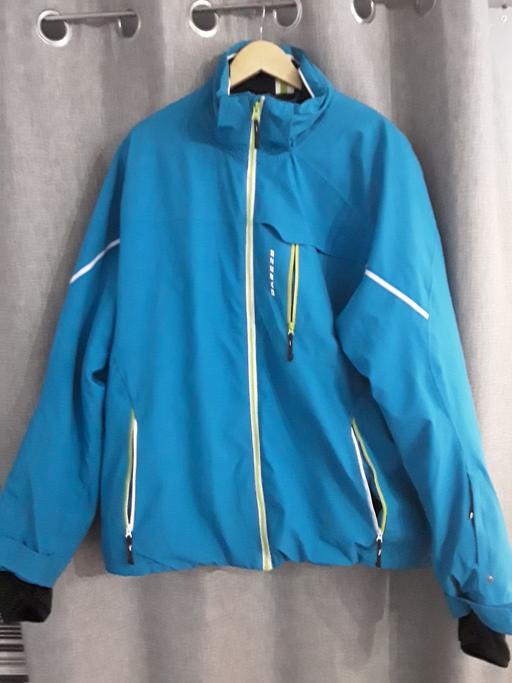 Buy & Sell South West London Southfields - South West London - Photos for men ski jacket