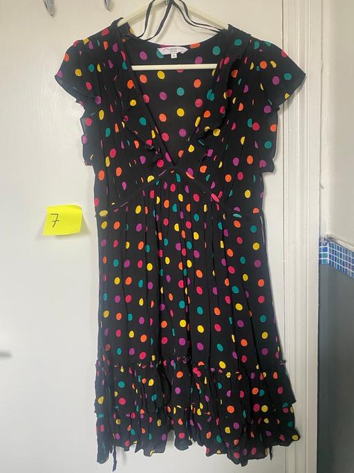 Buy & Sell South West London Wandsworth Road - South West London - Photos for Summer dress - size 12/14, 2 x designs £ each