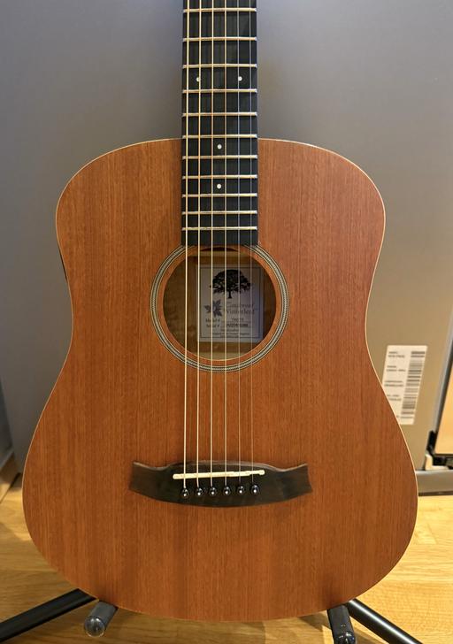 Buy & Sell Surrey Spelthorne - Photos for Tanglewood TW2 TE Electro Acoustic Guitar