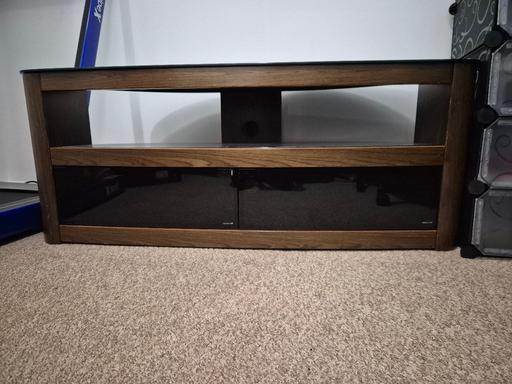 Buy & Sell Essex Basildon - Photos for John Lewis TV stand/cabinet