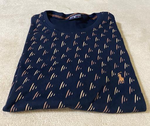 Buy & Sell West Midlands Birmingham - Photos for Men’s Ralph Lauren t-shirt