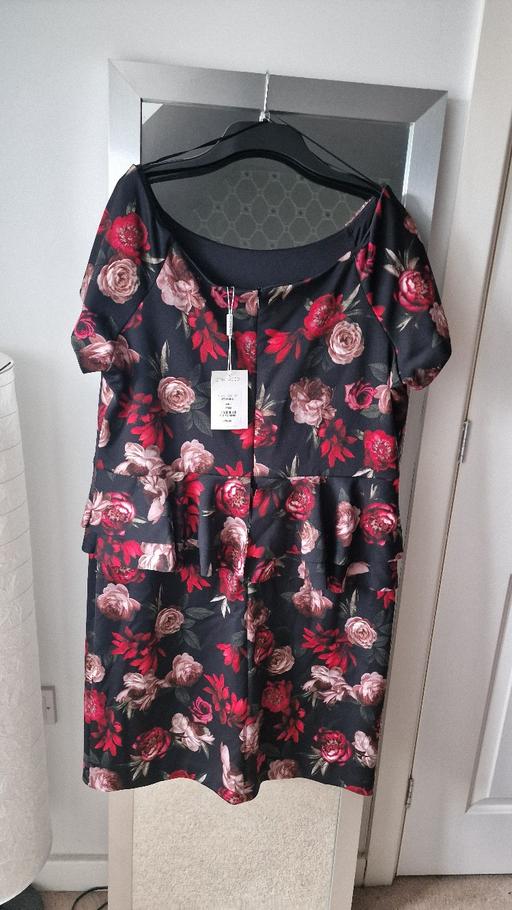 Buy & Sell Bedfordshire Bedford - Photos for Summer cocktail dress