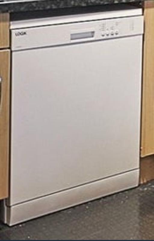 Buy & Sell East London Redbridge - Photos for Dishwasher