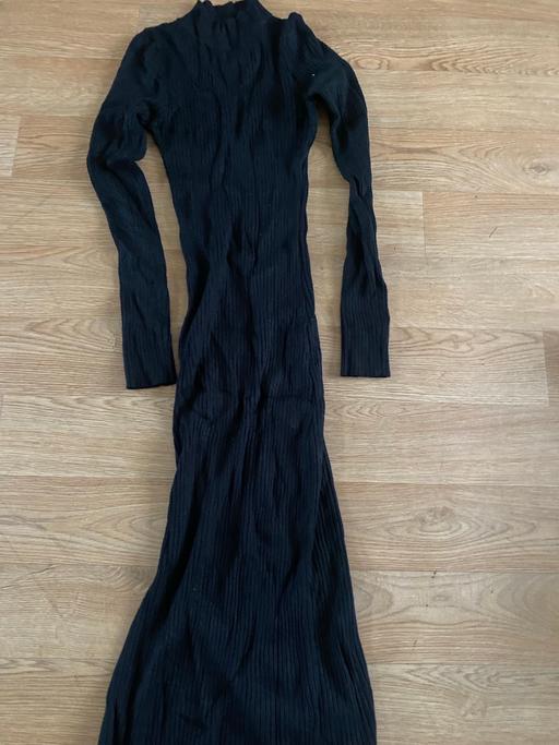 Buy & Sell West Midlands Birmingham - Photos for Jumper Dress