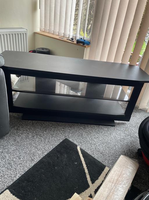 Buy & Sell Staffordshire Cannock Chase - Photos for Tv stand