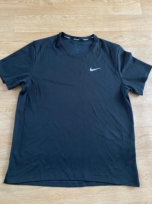 Buy & Sell West Midlands Birmingham - Photos for Nike T-shirt Men