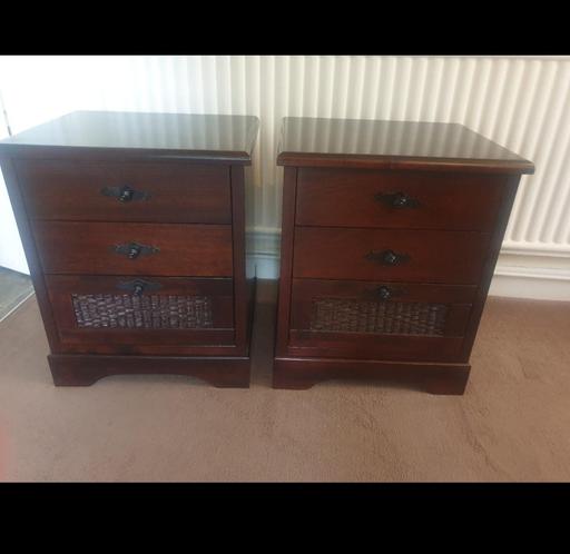 Buy & Sell Staffordshire Stoke-on-Trent - Photos for furniture