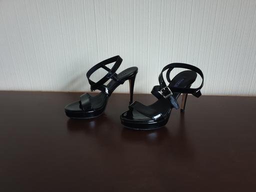 Buy & Sell Lancashire Pendle - Photos for Shoes”Ralph Lauren”Size: B 6, 4 (UK)