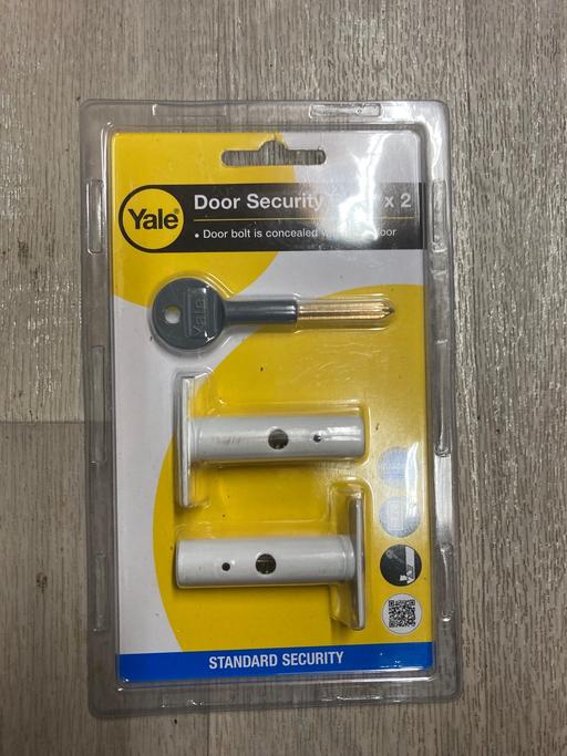 Buy & Sell South West London Norbury - South West London - Photos for Door Bolt