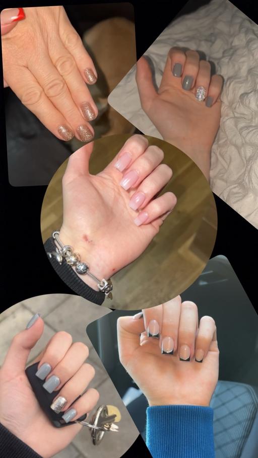 Buy & Sell Bristol Bedminster - Bristol - Photos for Acrylic Nails