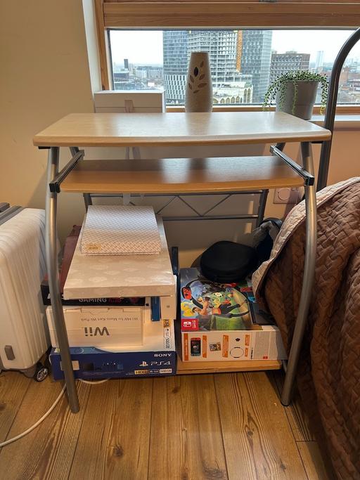 Buy & Sell East London Stratford - East London - Photos for Small office desk