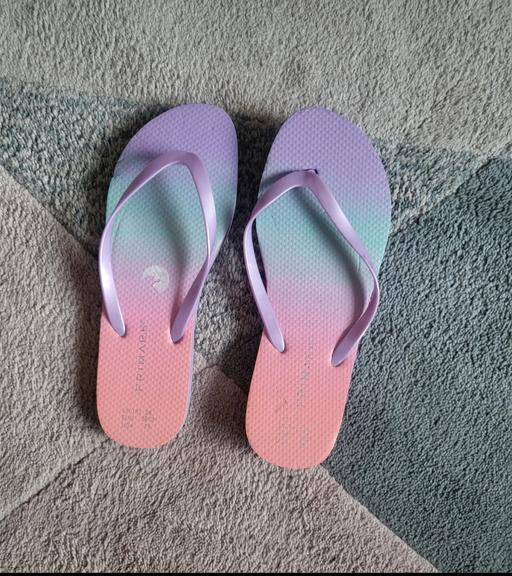 Buy & Sell Greater Manchester Bury - Photos for primark flip flops size 5-6