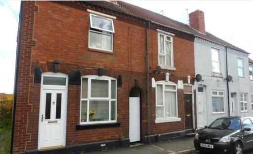 Residential Property West Midlands Dudley - Photos for 3 bed mid terraced b62