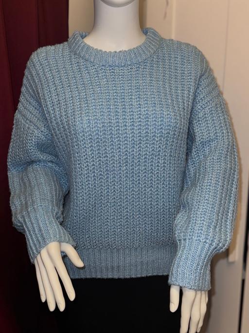 Buy & Sell Bedfordshire Bedford - Photos for Primark Women knitted jumper