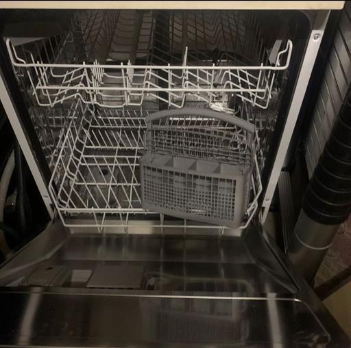 Buy & Sell East London Redbridge - East London - Photos for Bosch Dish Washer